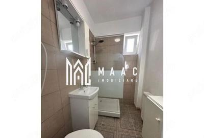 Apartament cu 2 camere decomandat, mobilat în Central - 5