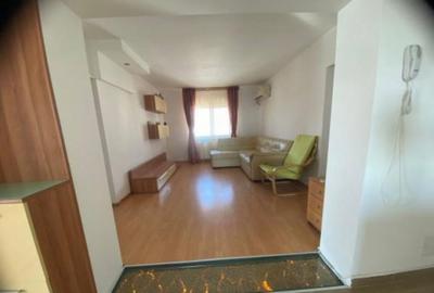 Apartament cu 4 camere decomandat în Nerva Traian - 10