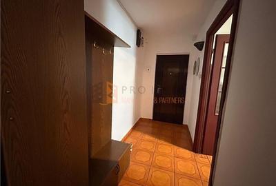 Apartament 2 camere confort 1 semidecomandat  zona Dorobanti 1 - 12
