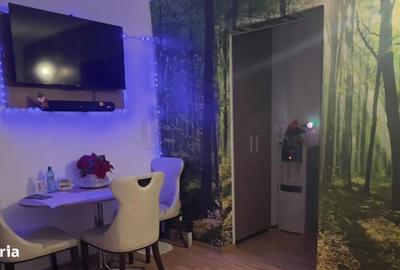 Apartament cu 3 camere în Rahova - 4