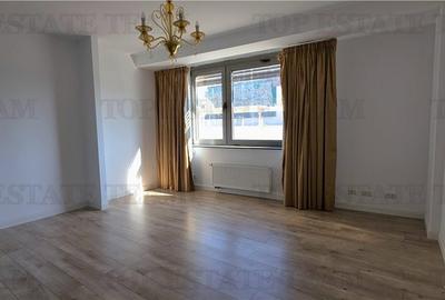 Penthouse 4 Camere Vedere Spectaculoasa - 7