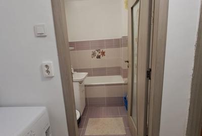 Garsonieră de vânzare - 4