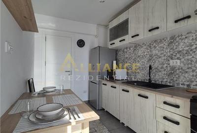 Berceni Aparatorii Patriei Ap 3 camere 12 min metrou - 17