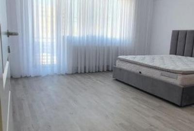 Apartament cu 4 camere decomandat, mobilat în Jiului - 3