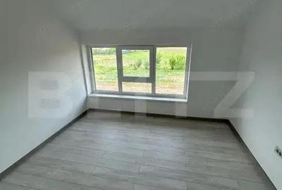 Casă cu 4 camere cu Teren 450 Mp în Becicherecu Mic - 14