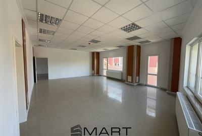 Spatiu Birouri 250 mp zona Centrala - 3