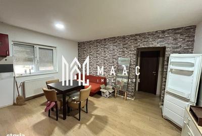 Apartament cu 2 camere în Gușterița - 6