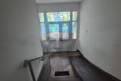 Apartament cu 2 camere decomandat, mobilat în Mihai Bravu - 21