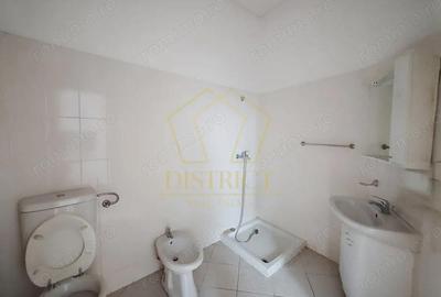 Apartament cu 5 camere decomandat în Ultracentral - 3
