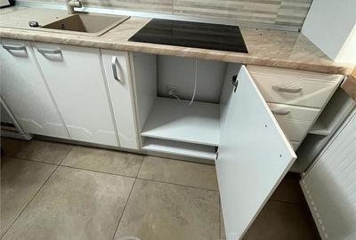 Apartament cu 3 camere în Miroslava - 6
