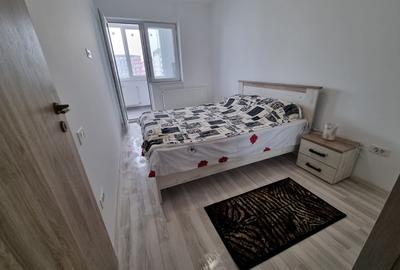 Berceni-Metrou Berceni-Apartament 2 camere-Tip studio