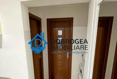 E3- APARTAMENT 2 CAMERE DECOMANDAT ,CENTRALA PROPRIE - 3