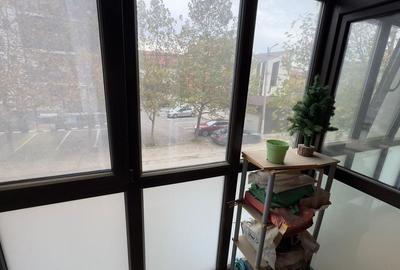 AP. 2 CAMERE MARULUI, MOBILAT, STB, BLOC NOU, CENTRALA, COMISION 0% - 7