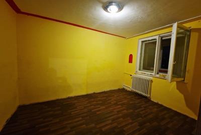 Apartament 2  Camere Teiul Doamnei | Sos Colentina | Mall Veranda - 3