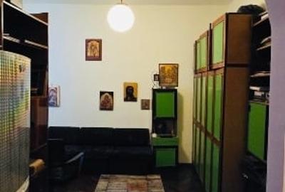 Apartament 2 camere ultracentral zona Armenesca direct proprietar - 3