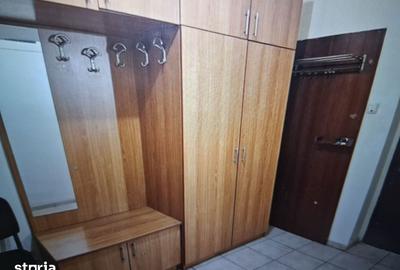 Garsonieră decomandată în Tei - 8