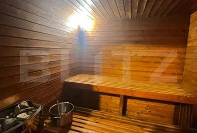 Casă cu 12 camere cu Teren 530 Mp în Colibița - 14