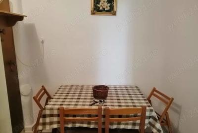 Dau spre inchiriere ap 2 camere - 1