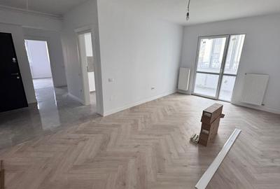 Apartament cu 3 camere decomandat în Fundeni - 3