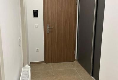 Garsonieră în Noua - 3
