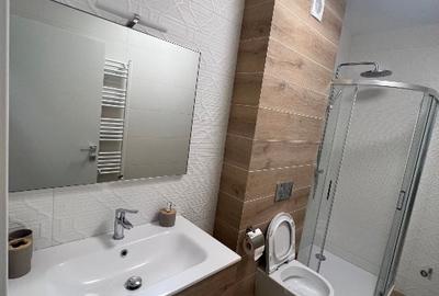 Apartament 2 camere de inchiriat - 10