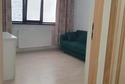 Vand garsoniera Rahova Salaj fab de paine - 9