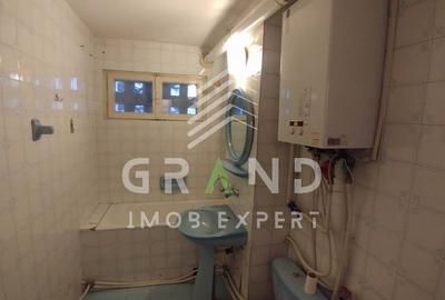 Apartament cu 3 camere decomandat, mobilat în Mănăștur - 6