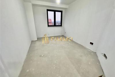 Apartament 3 camere | 69 mp | Decomandat | ID : 1497 - 10