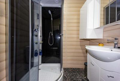 Garsonieră decomandată în Valea Adâncă - 3