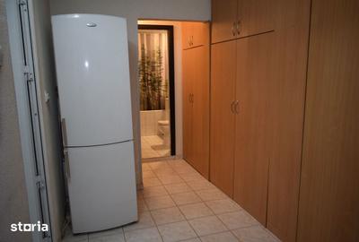 Apartament cu 2 camere decomandat în Aviației - 1
