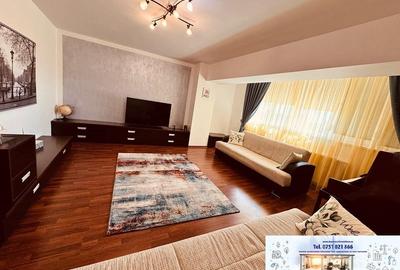 DE VÂNZARE apartament 3 camere 91 mp, Zona Ultimul Leu, Complex Vega! - 2