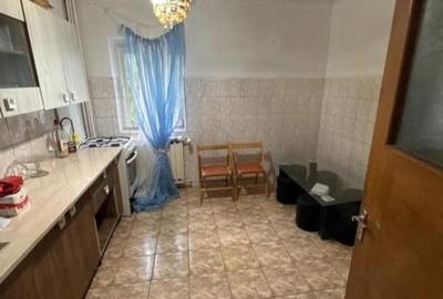Apartament cu 3 camere în Brâncoveanu - 9