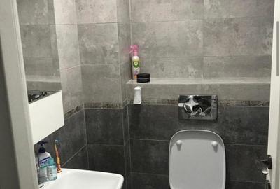 Apartament cu 3 camere decomandat în Tomis Plus - 7