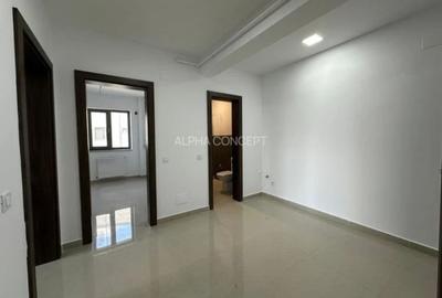 Lira Residence apartament nemobilat 3 camere 78 mp cu parcare - 17