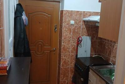 Garsonieră în Far - 5