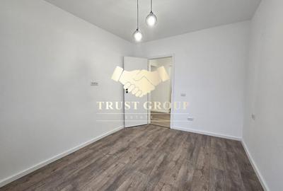 Apartament cu 3 camere decomandat în Parcul Circului - 4