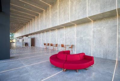 Sema Parc cladirea London, Splaiul Independentei, 701 - 16915 mp  0% comision! - 8