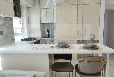 2 CAM INTAB.TATARASI LUX , MOBILAT LOC DE PARCARE, 137000euro plus TVA 2 CAM INTAB.TATARASI LUX , MOBILAT LOC DE PARCARE, 137000euro plus TVA - 28