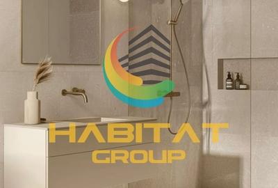 Apartament cu 3 camere decomandat în Berceni - 6