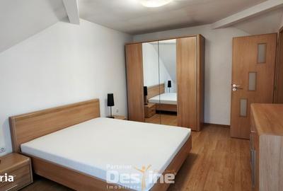 Casă cu 3 camere cu Teren 200 Mp în Dârste - 10