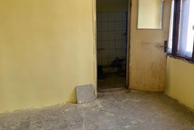 Apartament cu 2 camere semidecomandat în Central - 5