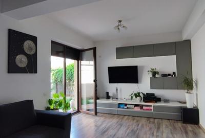 Casă cu 4 camere cu Canalizare în Nord - 2