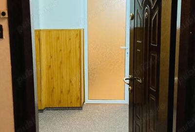 Apartament cu 2 camere decomandat în Gemenii - 3