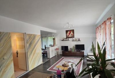 Casă cu 4 camere cu Teren 40 Mp în Florești - 11