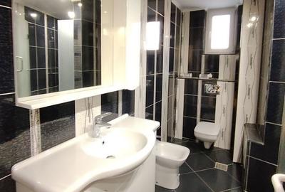 Spațiu comercial, de 220 mp, în Nicolina - 8