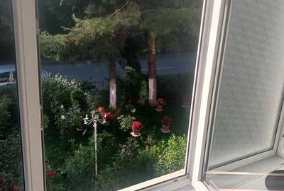 Apartament cu 2 camere decomandat în Central - 9