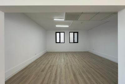 Spatiu comercial 286mp, langa Makita, Sophia - 7