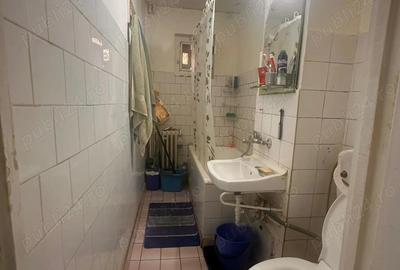 Apartament 2 caere-Zona Arhip Nicolae -vest - 7