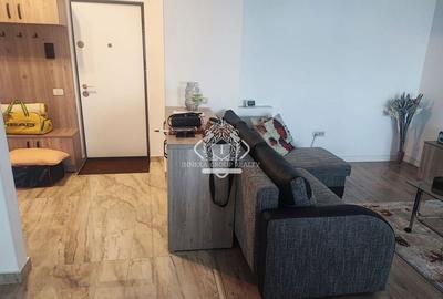 Central Adress | 2 camere | 65mp | et 4 | loc parcare | 700 euro - 1