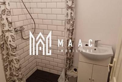 Apartament cu 2 camere decomandat, mobilat în Central - 3